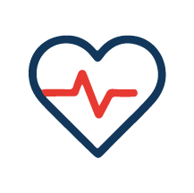 Cardiovascolare