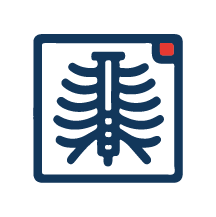 Diagnostica per Immagini