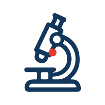 Internistica e di Laboratorio
