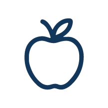 Metabolica e Nutrizionale