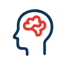 Neurologica e Neurochirurgica