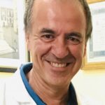 Dr. Antonino Rizzo