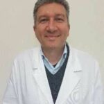 Dr. Casimiro Grassi