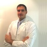 Dr. Giovanni Romeo