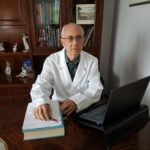 Dr. Mario Alessi