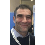 Dr. Paolo Massimino