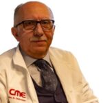 Dr. Stefano Sapuppo