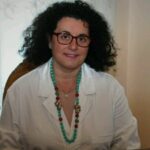 Dr.ssa Elena Calaciura